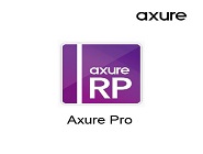 axure设计出鼠标标展开折叠效果具体流程介绍