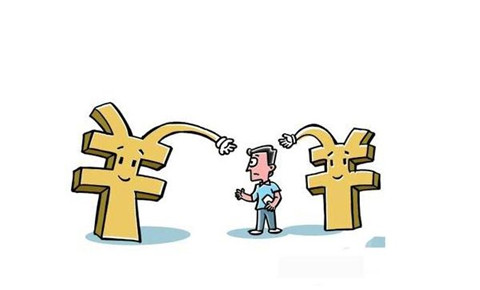 什么是个人小额贷款？个人小额贷款简介