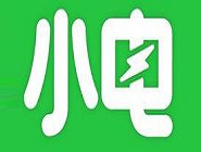 在小电充电中进行退押金方法介绍