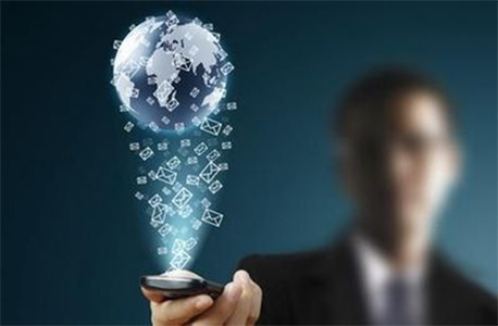 留学生怎样申请澳洲留学个人小额贷款？澳洲留学个人小额贷款办理教程