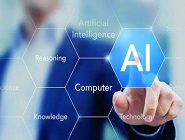 ai中设计随意泼墨效果具体操作方法
