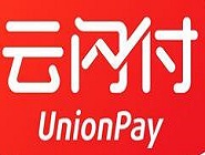 在云闪付中查看扫标识领红包图文教程