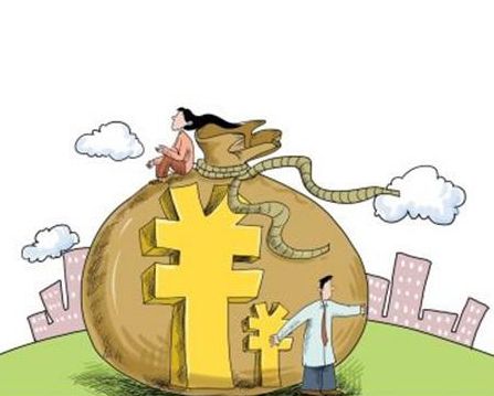 小额贷款哪个平台好？小额贷款额度简介