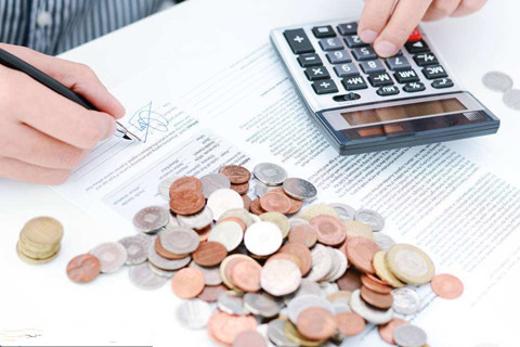 你知道各行的违约金是如何计算的吗？违约金计算方式介绍