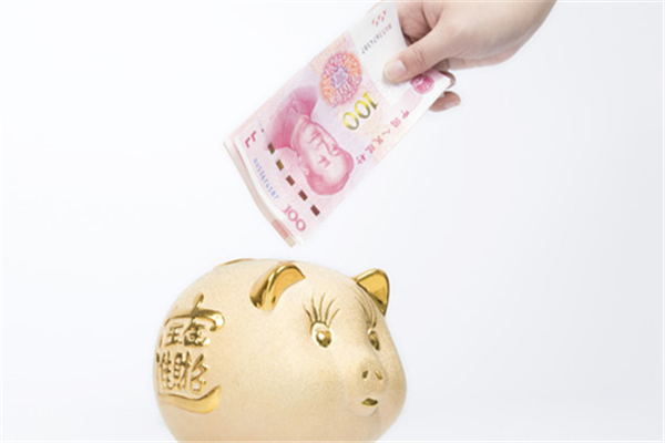 成都个人贷款公司多吗？贷款公司贷款简介