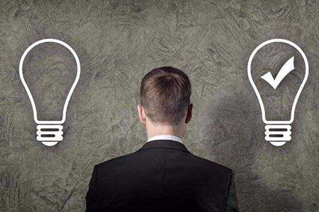 借款和贷款有什么区别？借款和贷款简介