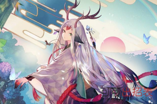 阴阳师对弈竞猜活动有哪些 2月对弈竞猜活动详情