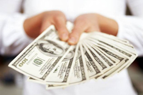 招商银行公积金信用贷款有什么好处？公积金信用贷款简介