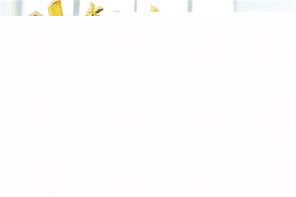 如何让银行对中小型企业贷款？银行对中小型企业贷款教程