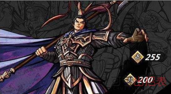 吞食孔明传二周目武将怎么获得 二周目武将获得方法攻略