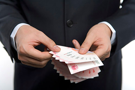 有信用的企业会如何？小微企业信贷简介