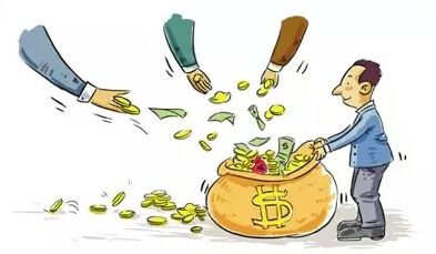 个人信用贷款和信用卡贷款哪个好？个人信用贷款和信用卡贷款简介