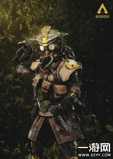Apex英雄怎么打 Apex英雄常见打法攻略