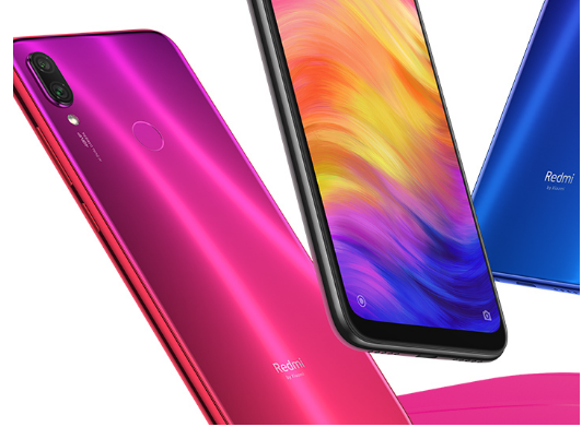 红米note7pro.png