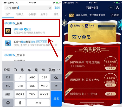 支付宝移动双V会员.png