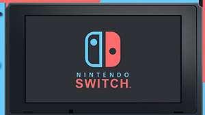 ns免费游戏怎么下 switch免费游戏下载教学