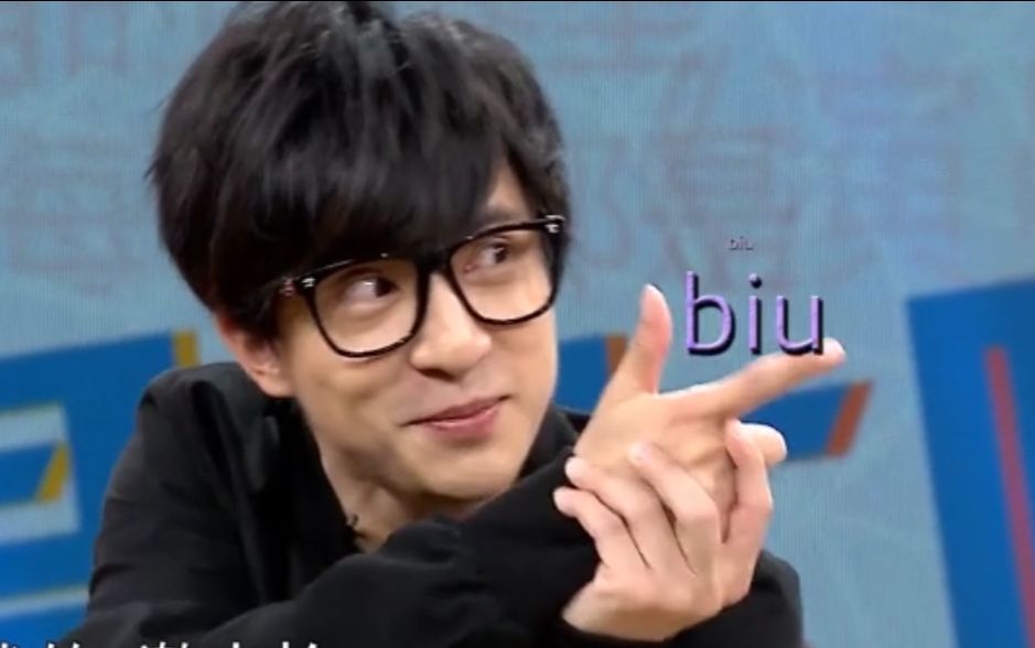 抖音薛之谦为什么叫薛洁洁?