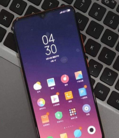 小米9王源定制版和普通版有什么区别? 王源定制版和普通版区别介绍