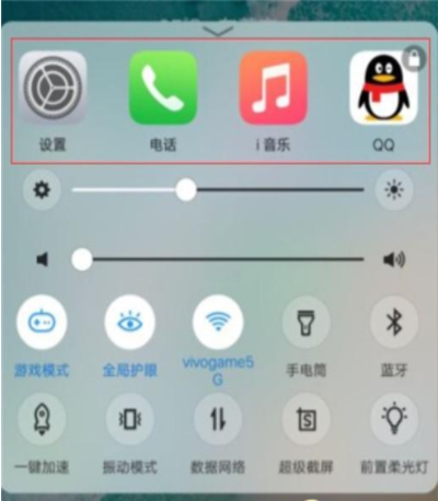 1550736876708923.png image.png