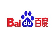 百度app中查看历史记录具体流程介绍