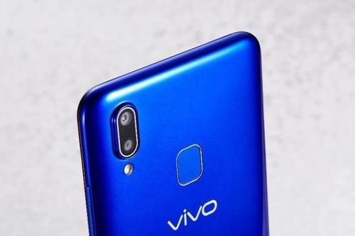 vivou1中加密照片的具体操作方法