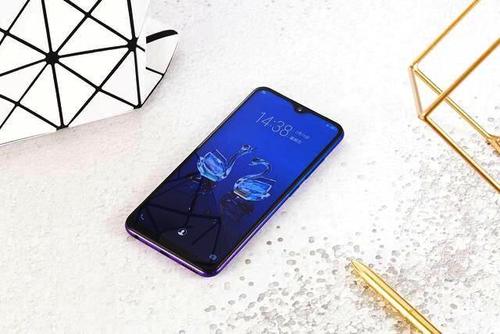 vivou1中相册拼图的具体操作方法