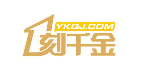一刻千金app出现拍照闪退的具体原因介绍