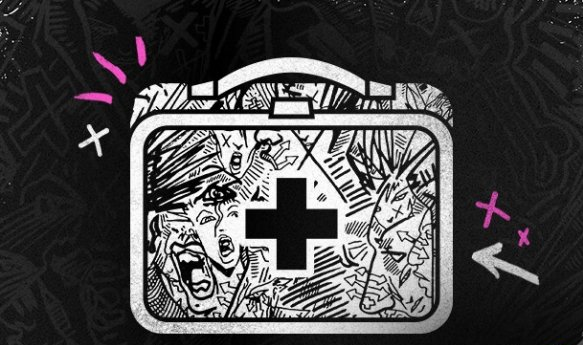 孤岛惊魂新曙光CLUB奖励介绍