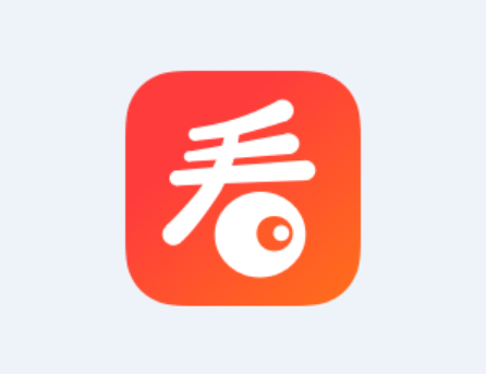 看多多app怎么提现? 看多多app提现教程分享