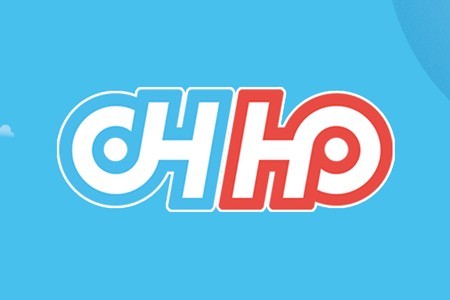 ohho详细注册方法介绍