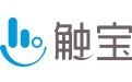 触宝电话如何查看邀请码? 邀请码查询教程