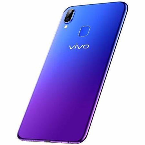 vivou1设置贪睡小助手的具体操作方法