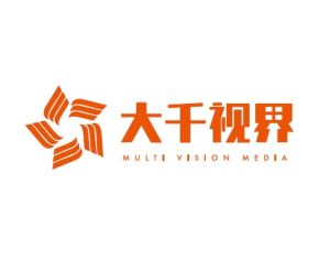 大千视界的具体使用方法介绍