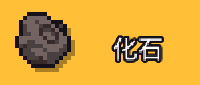 ⁄