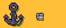 ⁄