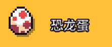 ⁄