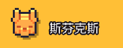 ⁄