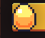⁄