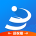 号码百事通APP中查询快递具体操作方法