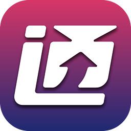 行易通app出现注册不了具体解决方法
