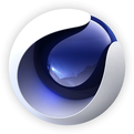 c4D中绘图具体操作方法