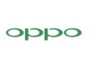 oppo手机设置免打扰基础操作
