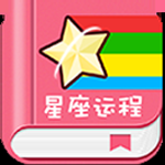 易玩网