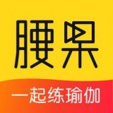 易玩网