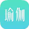易玩网