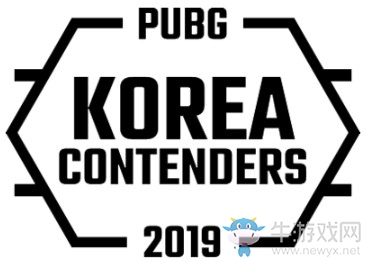 绝地求生2019PKC职业联赛第二周积分排名 绝地求生2019PKC职业联赛第二首日积分排名