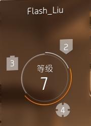 全境封锁2配装模式详细介绍