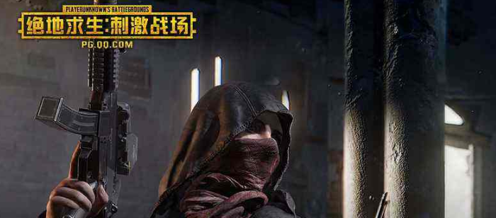 刺激战场收集木牌任务怎么做-收集刺激战场木牌任务攻略