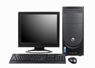 电脑中强制删除文件夹具体操作步骤