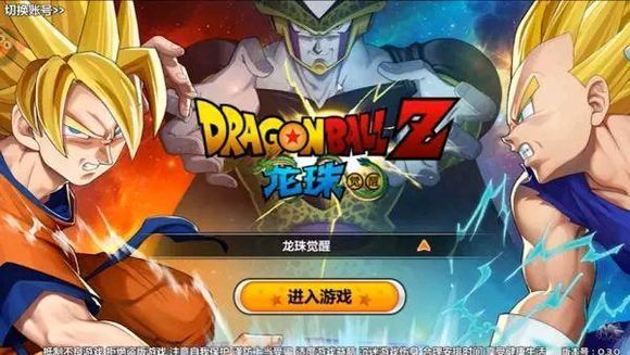 龙珠觉醒战力怎么提升-战力提升方法